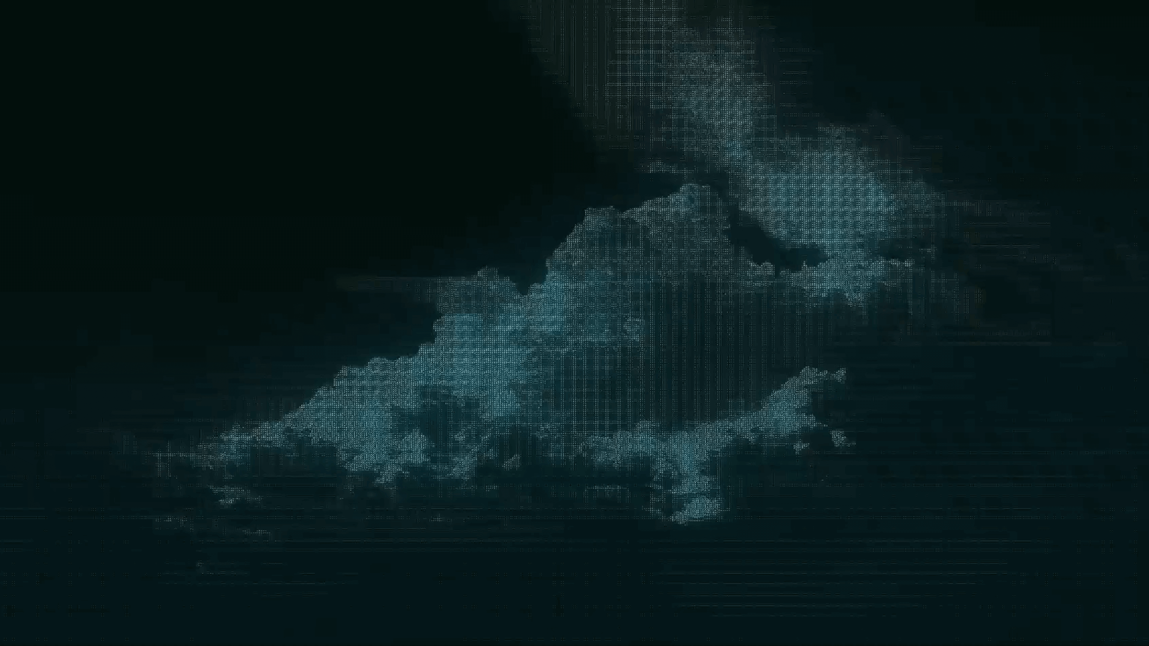 lazy-load-bg